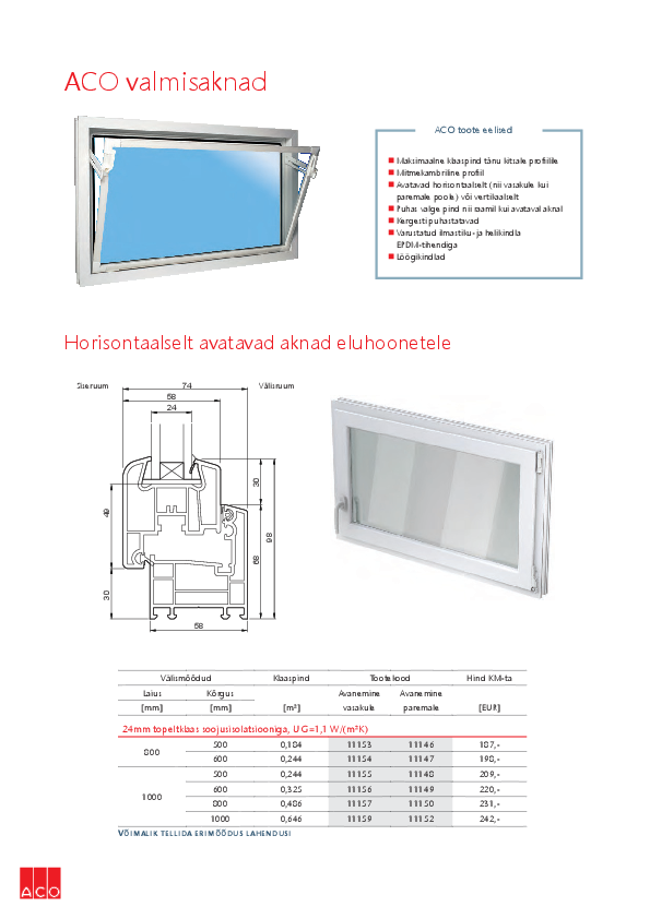 ACO_valmisakende_infoleht_2022.pdf