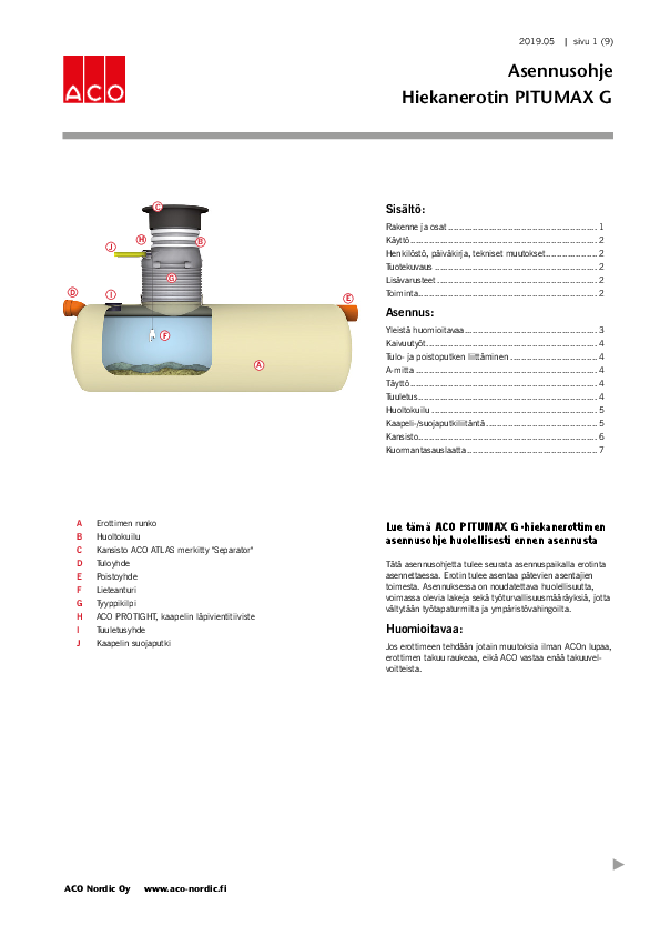 aco-pitumax-g-asennusohjeet.pdf