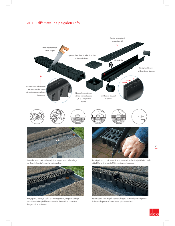 Hexaline_paigaldusinfo.pdf