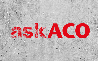 ASKACO 3