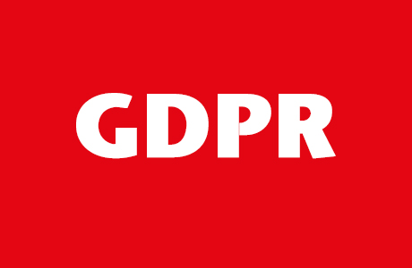 GDPR