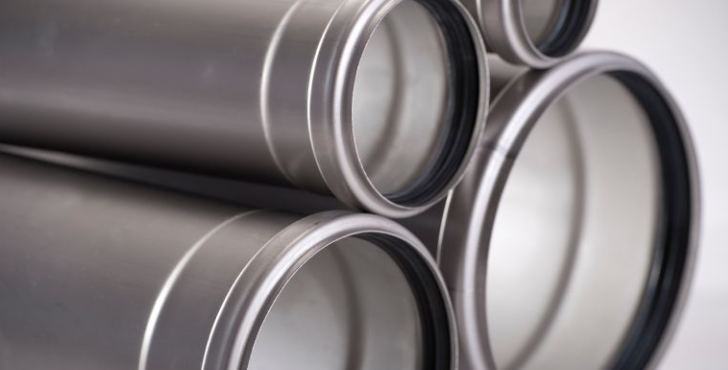 ACO PIPE