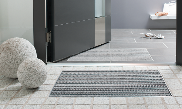 ACO Self® Vario